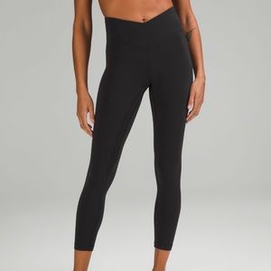 Lululemon Align V Waist Pant